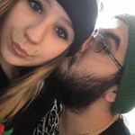 Vicky Pilon - @pilonvicky - Instagram