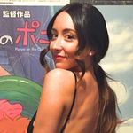 Vicky Tardif-Pilon - @vickytpl - Instagram