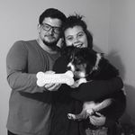 Victoria Dionne-Pilon - @vicky.dionne - Instagram