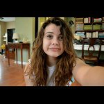 Victoria Dionne-Pilon - @vickytoria_dp - Instagram