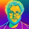 Vic Pineda - @vic.pineda - TikTok