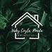 Vicky Coyla Pineda - Consultora Inmobiliaria - Facebook