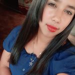Vicky N pineda - @vicky.pineda.798 - Instagram