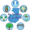 Vicky Pineda973 - @vickypineda16 - TikTok