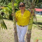 Vicky Pineda - @vicky.pineda.526 - Instagram