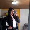 Vicky Pineda - @vickypineda2 - TikTok