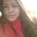 Vicky Pineda - @vicky._pineda - Instagram