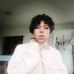 Vicky Pineda - Facebook