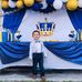 Vicky Pineda - Facebook