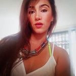 Vicky Pineda - @vickypinedq - Instagram