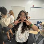 Vicky Pineda - @vickypineda302 - Instagram