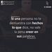 Vicky Pineda - Facebook