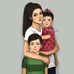 Vicky Pineda - Facebook