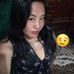 Vicky Pineda - Facebook