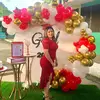 Vicky pineda - @pinedavicky - TikTok