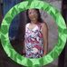 Vicky Piñeda - Facebook