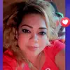 Vicky Pineda - @vicky.pineda130 - TikTok