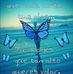 Vicky Pineda - Facebook