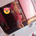Vicky Pineda - Facebook