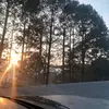 Vicky Pineda - @pineda_.321 - TikTok