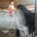 Vicky Pineda - Facebook