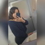 Vicky Pineda - @vickyp_98 - Instagram