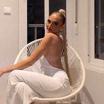 Vicky Pineda - @vickypineda8 - Instagram
