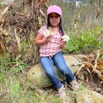 Vicky Pineda - @vickypineda3693 - Instagram