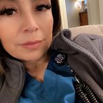 Vicky Pineda - @virginia.pineda.77128 - Instagram