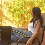 Vicky Pineda - @vickypinedac - Instagram