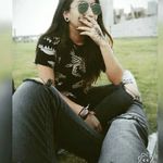 Vicky Pineda 💕 - @vicky_pineda98 - Instagram