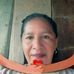 Vicky Pineda Aguilar - Facebook