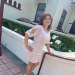 Vicky Pineda Barcelo - @vickypineda.7 - Instagram