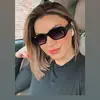 Vicky Pineda - @vicky_pinedag - TikTok