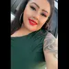 Vicky Pineda - @lifeunfilteredx - TikTok