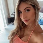 Vicky Pineda, M.D - @vickypineda51 - Instagram