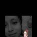 Vicky Pineda Pineda - Facebook
