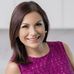 Vicky Pineda Realtor - Facebook