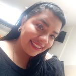 Vicky Pineda Sanchez - @vickypinedasanchez - Instagram