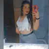 Vicky🤍🪐 - @vickypineda013 - TikTok