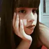 vicky - @vickypinedaa__ - TikTok