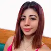 vickypineda34 - @vickypineda34 - TikTok