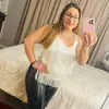 Vickypineda986 - @victoriapineda387 - TikTok