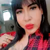 @VickyPineda🏳️‍🌈🇪🇨 - @vickycita1989 - TikTok