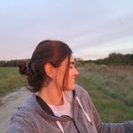 Vicky Pineda - @vicky.pineda - Instagram