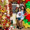 Victoria Pineda 🎀 - @vickipineda22 - TikTok