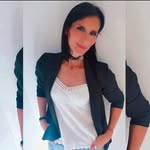 ♥️ Vicky♥️ - @vicky_del_pino - Instagram