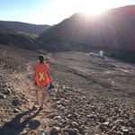 María Victoria Pino A - @vicky_pino - Instagram