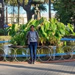 Pino Virginia - @vicky.pino.184 - Instagram
