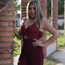 Vicki Pino - Facebook